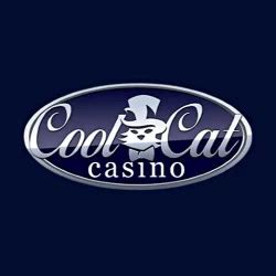 cool cat casino|Cool Cat Casino Review & Rating 2024 .
